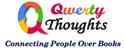 Qwerty Thoughts
