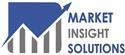 Market Insight Solutions
