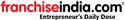 Franchise India