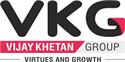 Vijay Khetan Group