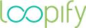 Loopify World