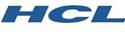 HCL Technologies Ltd