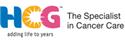 Health Care Global Enterprises Ltd. (HCG)