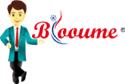 Blooume
