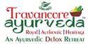 Travancore Ayurveda