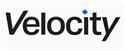 Velocity