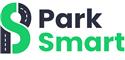 ParkSmart