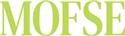 MOFSE.com