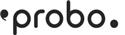 Probo Media Technologies Pvt. Ltd.