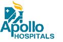 Apollo Hospitals