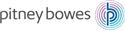 Pitney Bowes Inc.