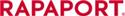 Rapaport Group