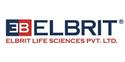 Elbrit Life Sciences Pvt. Ltd.
