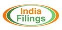 IndiaFilings.com