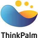 ThinkPalm Technologies Pvt Ltd