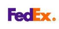 FedEx Corp.