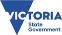 State Government of Victoria