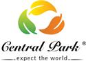 Central Park