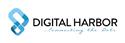 Digital Harbor, Inc.