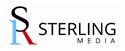 Sterling Media