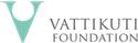 Vattikuti Foundation