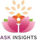 Ask Insights