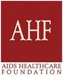 AIDS Healthcare Foundation