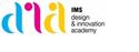 IMS-Design and Innovation Academy