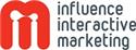 Influence Interactive Marketing