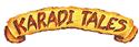 Karadi Tales