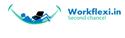 Workflexi.in