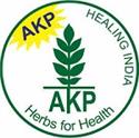 AKP Healing India