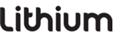 Lithium Technologies
