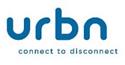 URBN