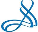 Singhal Foundation