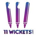 11Wickets