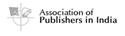 Association of Publishers in India