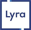 Lyra Network