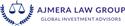 Ajmera Law Group
