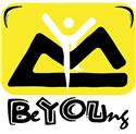 Beyoung.in