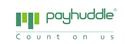 PayHuddle Solutions Pvt Ltd.