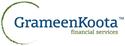 CreditAccess Grameen Limited
