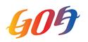 Goa Tourism