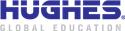 Hughes Global Education India Private Ltd