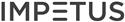 Impetus Technologies India Pvt. Ltd.