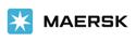 A.P. Moller – Maersk
