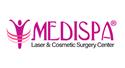 Medispa Hair Transplant Center