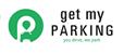 Get My Parking