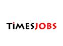 TimesJobs.com