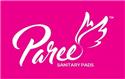 Paree